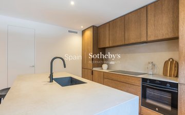 Property slide 23