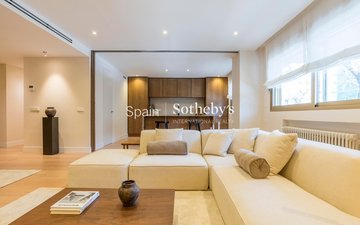 Property slide 5
