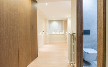 Property slide 34
