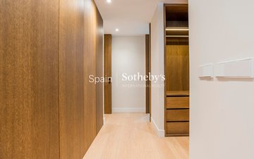 Property slide 43
