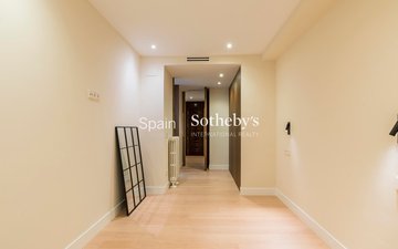 Property slide 28