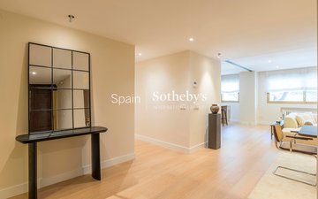 Property slide 27