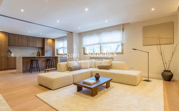 Property slide 10