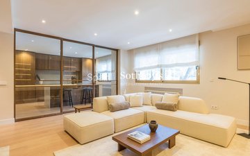 Property slide 25