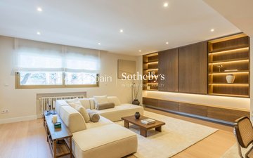 Property slide 9