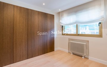 Property slide 37