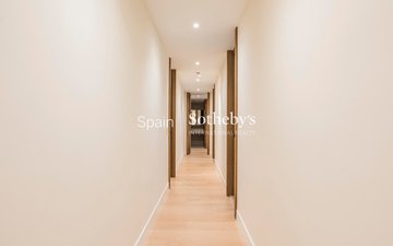 Property slide 30
