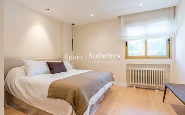 Property slide 33