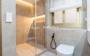 Property slide 45