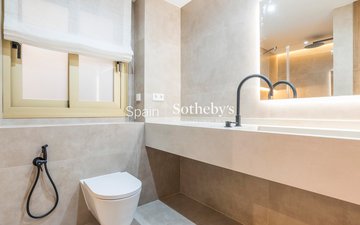 Property slide 36