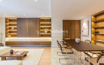 Property slide 3