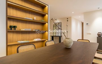Property slide 15