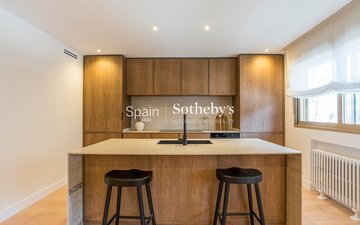 Property slide 22