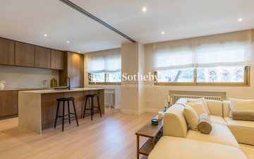 Property slide 26