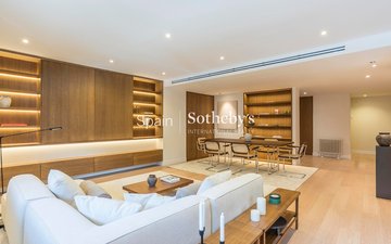 Property slide 4