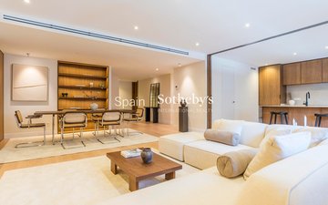Property slide 6