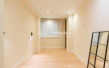 Property slide 29