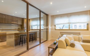 Property slide 11