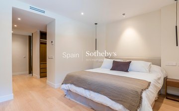 Property slide 31