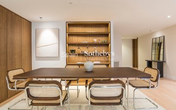 Property slide 16