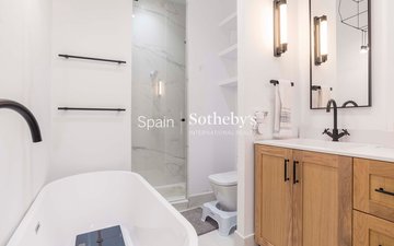 Property slide 23