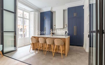 Property slide 11