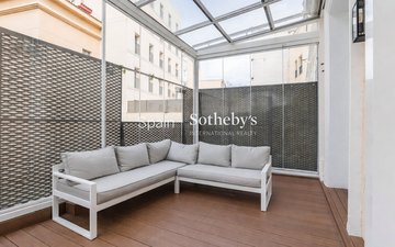 Property slide 32