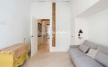 Property slide 27