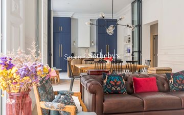 Property slide 1