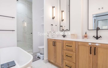 Property slide 19