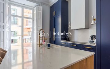 Property slide 23