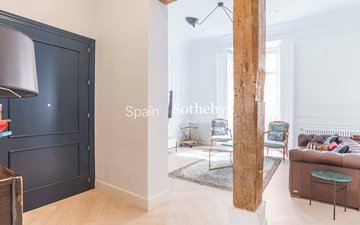 Property slide 22