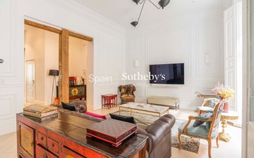 Property slide 12