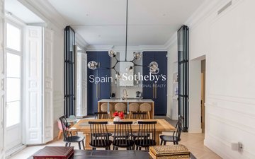 Property slide 8