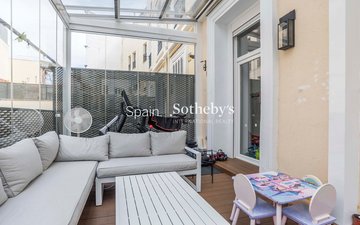 Property slide 9