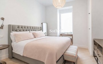 Property slide 28