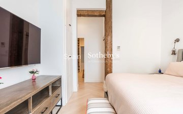 Property slide 20