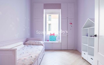 Property slide 25