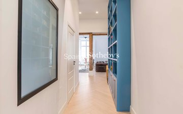 Property slide 17