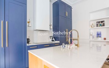 Property slide 6