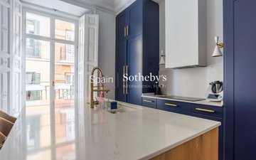 Property slide 9