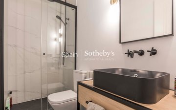 Property slide 28