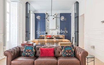 Property slide 13