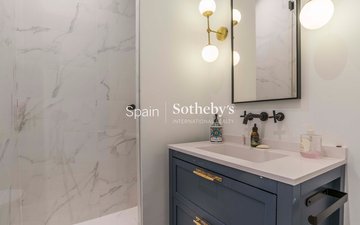 Property slide 26