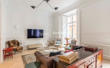 Property slide 2