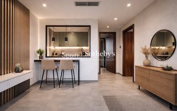 Property slide 3