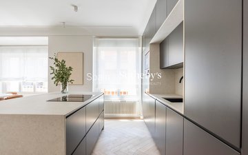 Property slide 12