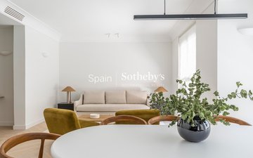 Property slide 3