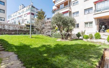 Property slide 37
