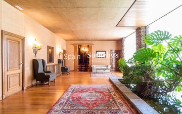 Property slide 40